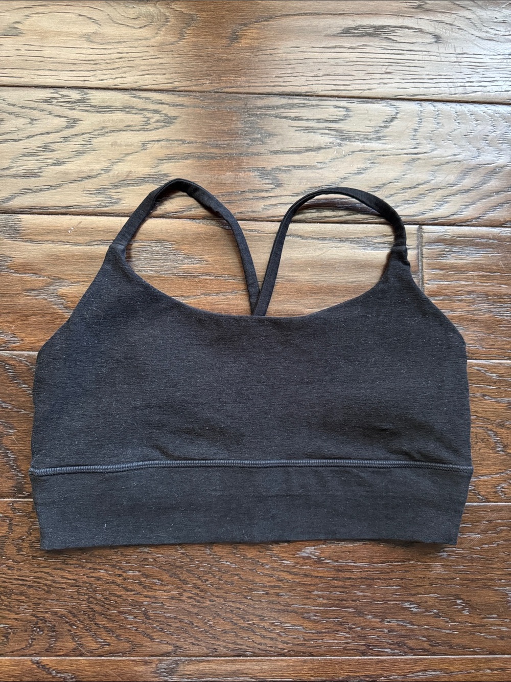 Vuori Sports Bra